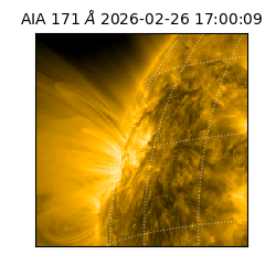 saia - 2026-02-26T17:00:09.350000
