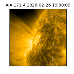 saia - 2026-02-26T19:00:09.350000
