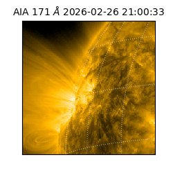saia - 2026-02-26T21:00:33.350000
