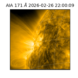 saia - 2026-02-26T22:00:09.350000