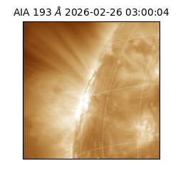 saia - 2026-02-26T03:00:04.835000