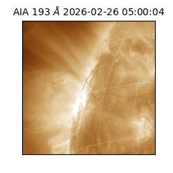 saia - 2026-02-26T05:00:04.835000