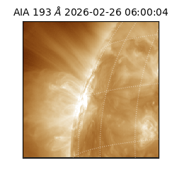 saia - 2026-02-26T06:00:04.846000