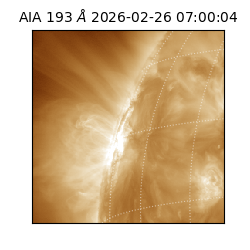 saia - 2026-02-26T07:00:04.846000