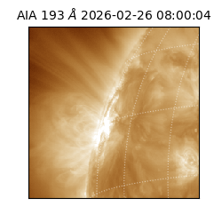 saia - 2026-02-26T08:00:04.835000