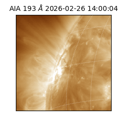 saia - 2026-02-26T14:00:04.843000