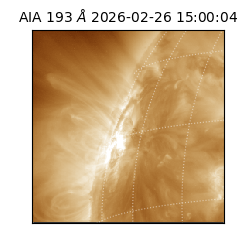 saia - 2026-02-26T15:00:04.835000