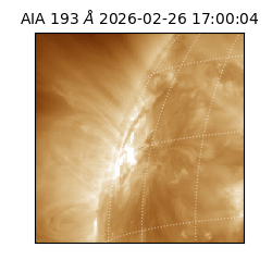 saia - 2026-02-26T17:00:04.843000