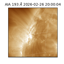 saia - 2026-02-26T20:00:04.843000