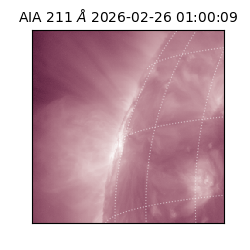 saia - 2026-02-26T01:00:09.631000