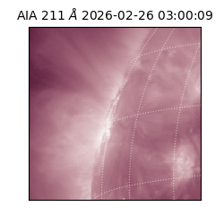 saia - 2026-02-26T03:00:09.623000