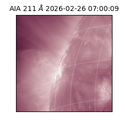 saia - 2026-02-26T07:00:09.626000