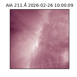 saia - 2026-02-26T10:00:09.618000