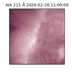 saia - 2026-02-26T11:00:09.626000