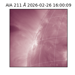 saia - 2026-02-26T16:00:09.626000