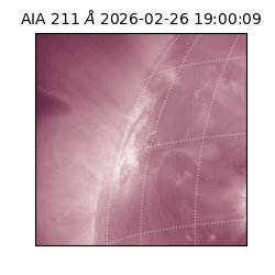 saia - 2026-02-26T19:00:09.633000