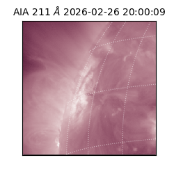 saia - 2026-02-26T20:00:09.626000