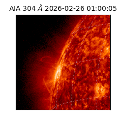 saia - 2026-02-26T01:00:05.130000