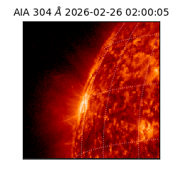 saia - 2026-02-26T02:00:05.125000