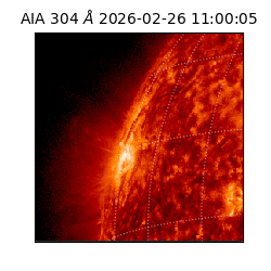 saia - 2026-02-26T11:00:05.138000