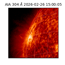 saia - 2026-02-26T15:00:05.131000