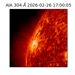 saia - 2026-02-26T17:00:05.130000