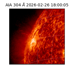 saia - 2026-02-26T18:00:05.130000