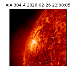 saia - 2026-02-26T22:00:05.130000