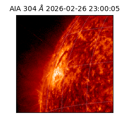 saia - 2026-02-26T23:00:05.130000