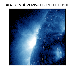 saia - 2026-02-26T01:00:00.625000