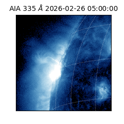 saia - 2026-02-26T05:00:00.626000