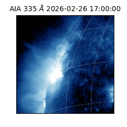 saia - 2026-02-26T17:00:00.632000