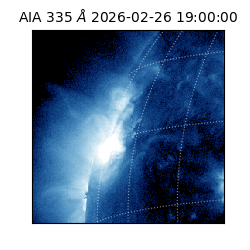 saia - 2026-02-26T19:00:00.625000