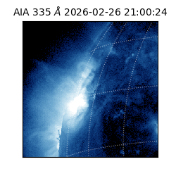 saia - 2026-02-26T21:00:24.622000