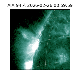 saia - 2026-02-26T00:59:59.137000