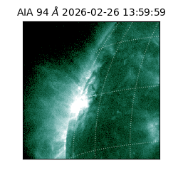 saia - 2026-02-26T13:59:59.121000