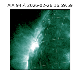 saia - 2026-02-26T16:59:59.122000