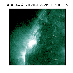 saia - 2026-02-26T21:00:35.121000