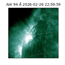 saia - 2026-02-26T22:59:59.129000