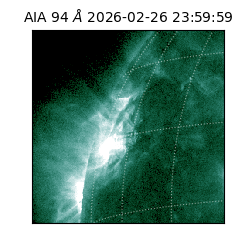 saia - 2026-02-26T23:59:59.122000