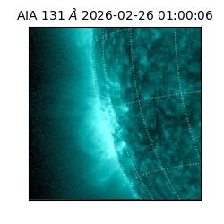 saia - 2026-02-26T01:00:06.626000