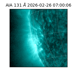 saia - 2026-02-26T07:00:06.622000