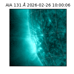 saia - 2026-02-26T10:00:06.618000