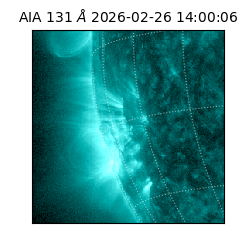 saia - 2026-02-26T14:00:06.626000