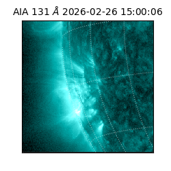 saia - 2026-02-26T15:00:06.615000