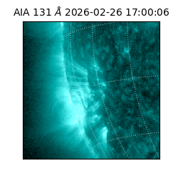 saia - 2026-02-26T17:00:06.622000