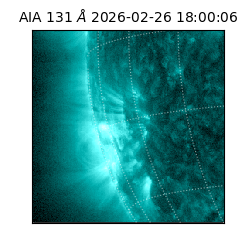 saia - 2026-02-26T18:00:06.622000