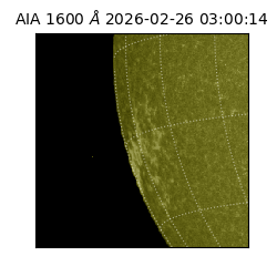 saia - 2026-02-26T03:00:14.124000