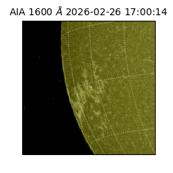 saia - 2026-02-26T17:00:14.126000