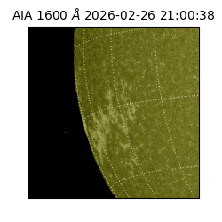 saia - 2026-02-26T21:00:38.125000